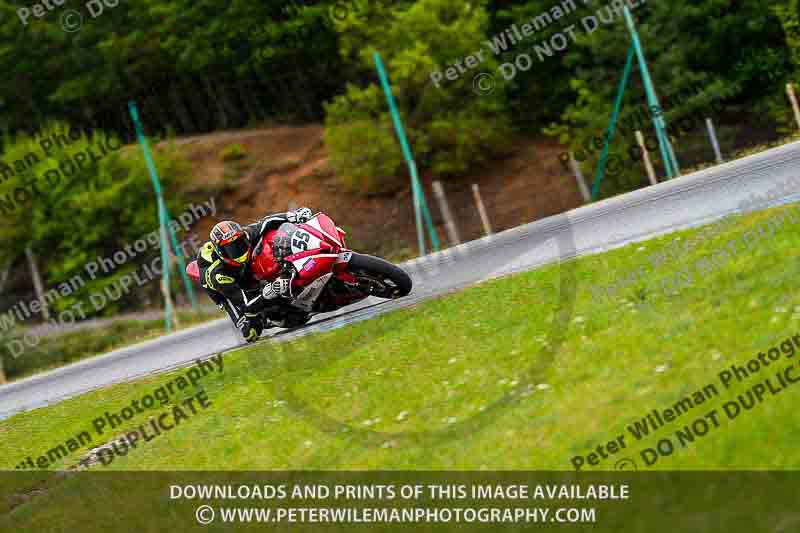 Brno;event digital images;motorbikes;no limits;peter wileman photography;trackday;trackday digital images